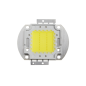 SMD do reflektora- 20W (32-34V)