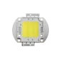 SMD do reflektora- 20W (32-34V) SMD do reflektora- 20W (32-34V)