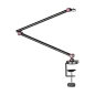 Statyw - uchwyt mikrofonowy gamingowy na biurko
