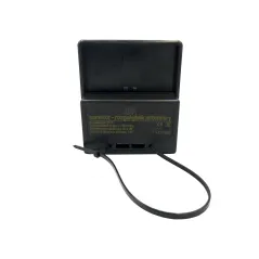 Sumator/ rozgałęźnik antenowy SAR Barczak