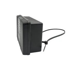 Sumator/ rozgałęźnik antenowy SAR Barczak