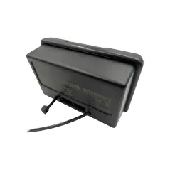 Sumator/ rozgałęźnik antenowy SAR Barczak