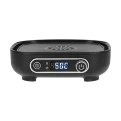 Suszarka do grzybów i owoców 300W 5 sit TEESA z termoobiegiem