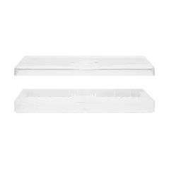 Suszarka do grzybów i owoców 400W 5 sit TEESA termoobieg