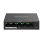 SWITCH MS105GP, 5 portów 10/100/1000 Mb/s / MERCUSYS
