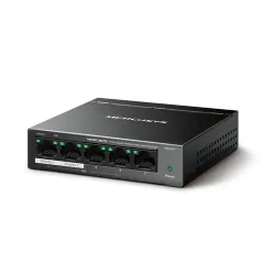 SWITCH MS105GP, 5 portów 10/100/1000 Mb/s / MERCUSYS