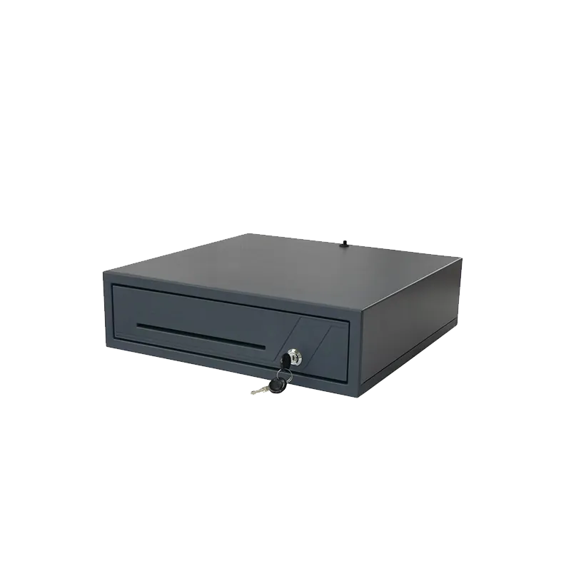 Szuflada kasowa POSNET SKL