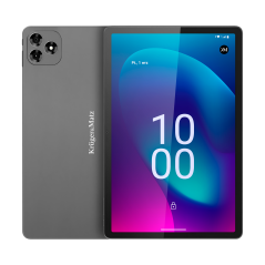 Tablet Kruger&Matz EAGLE 1078S