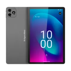 Tablet Kruger&Matz EAGLE 1078S