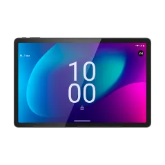 Tablet Kruger&Matz EAGLE 1078S