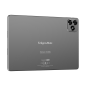 Tablet Kruger&Matz EAGLE 1078S