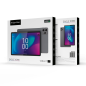Tablet Kruger&Matz EAGLE 1078S