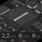 Tablet Kruger&Matz EAGLE 1078S