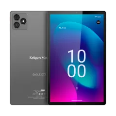 Tablet Kruger&Matz EAGLE1077