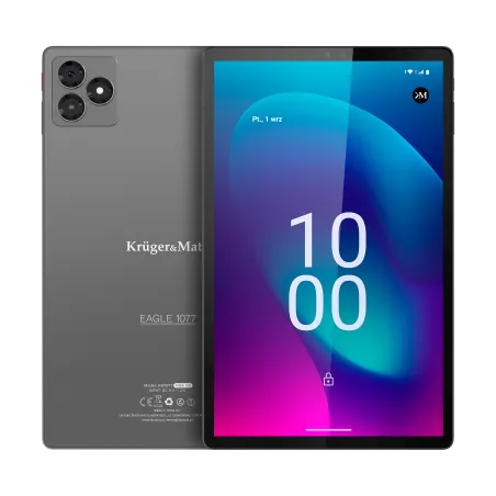 Tablet Kruger&Matz EAGLE1077