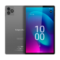Tablet Kruger&Matz EAGLE1077 Tablet Kruger&Matz EAGLE1077