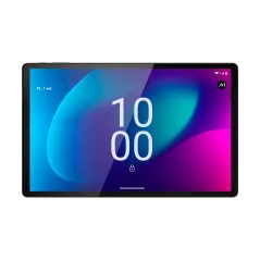 Tablet Kruger&Matz EAGLE1077