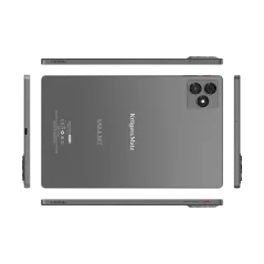 Tablet Kruger&Matz EAGLE1077