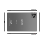 Tablet Kruger&Matz EAGLE1077 Tablet Kruger&Matz EAGLE1077
