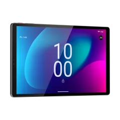 Tablet Kruger&Matz EAGLE1077