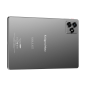 Tablet Kruger&Matz EAGLE1077 Tablet Kruger&Matz EAGLE1077