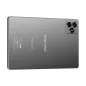 Tablet Kruger&Matz EAGLE1077