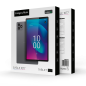 Tablet Kruger&Matz EAGLE1077 Tablet Kruger&Matz EAGLE1077