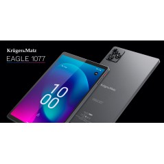 Tablet Kruger&Matz EAGLE1077