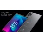 Tablet Kruger&Matz EAGLE1077 Tablet Kruger&Matz EAGLE1077