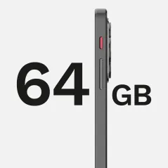 Tablet Kruger&Matz EAGLE1077