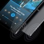Tablet Kruger&Matz EAGLE1077 Tablet Kruger&Matz EAGLE1077