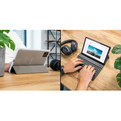 Tablet Kruger&Matz EAGLE1077