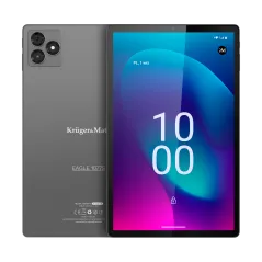 Tablet Kruger&Matz EAGLE1077S