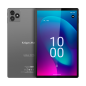 Tablet Kruger&Matz EAGLE1077S