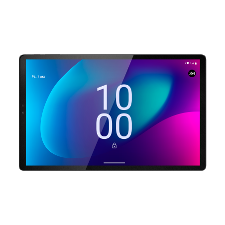 Tablet Kruger&Matz EAGLE1077S
