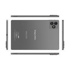 Tablet Kruger&Matz EAGLE1077S