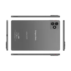 Tablet Kruger&Matz EAGLE1077S