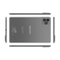 Tablet Kruger&Matz EAGLE1077S