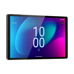 Tablet Kruger&Matz EAGLE1077S