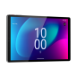 Tablet Kruger&Matz EAGLE1077S