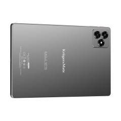 Tablet Kruger&Matz EAGLE1077S