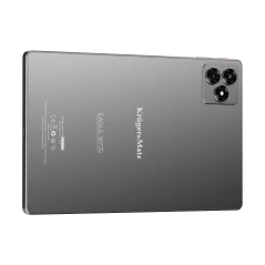 Tablet Kruger&Matz EAGLE1077S