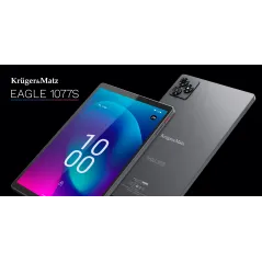 Tablet Kruger&Matz EAGLE1077S