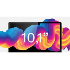 Tablet Kruger&Matz EAGLE1077S