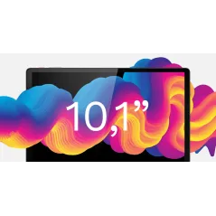 Tablet Kruger&Matz EAGLE1077S