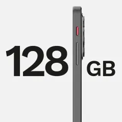 Tablet Kruger&Matz EAGLE1077S