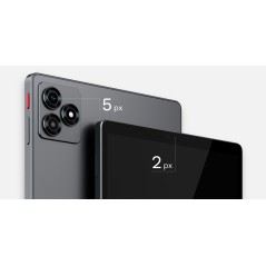 Tablet Kruger&Matz EAGLE1077S