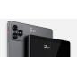 Tablet Kruger&Matz EAGLE1077S