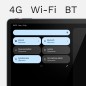 Tablet Kruger&Matz EAGLE1077S