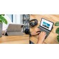 Tablet Kruger&Matz EAGLE1077S